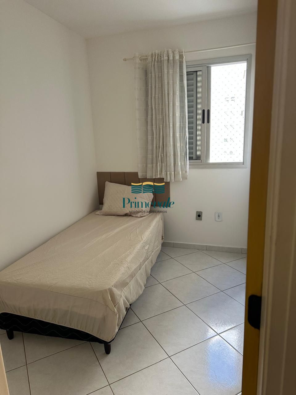 Apartamento, 2 quartos, 56 m² - Foto 6