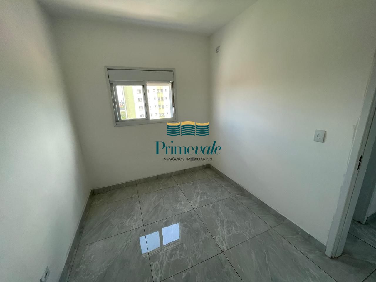 Apartamento, 2 quartos, 66 m² - Foto 28