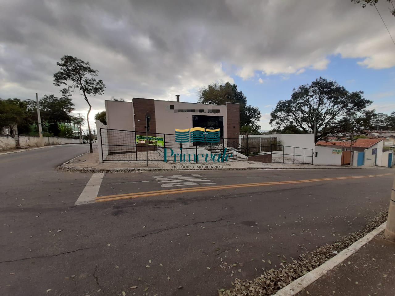 Prédio Inteiro, 300 m² - Foto 4