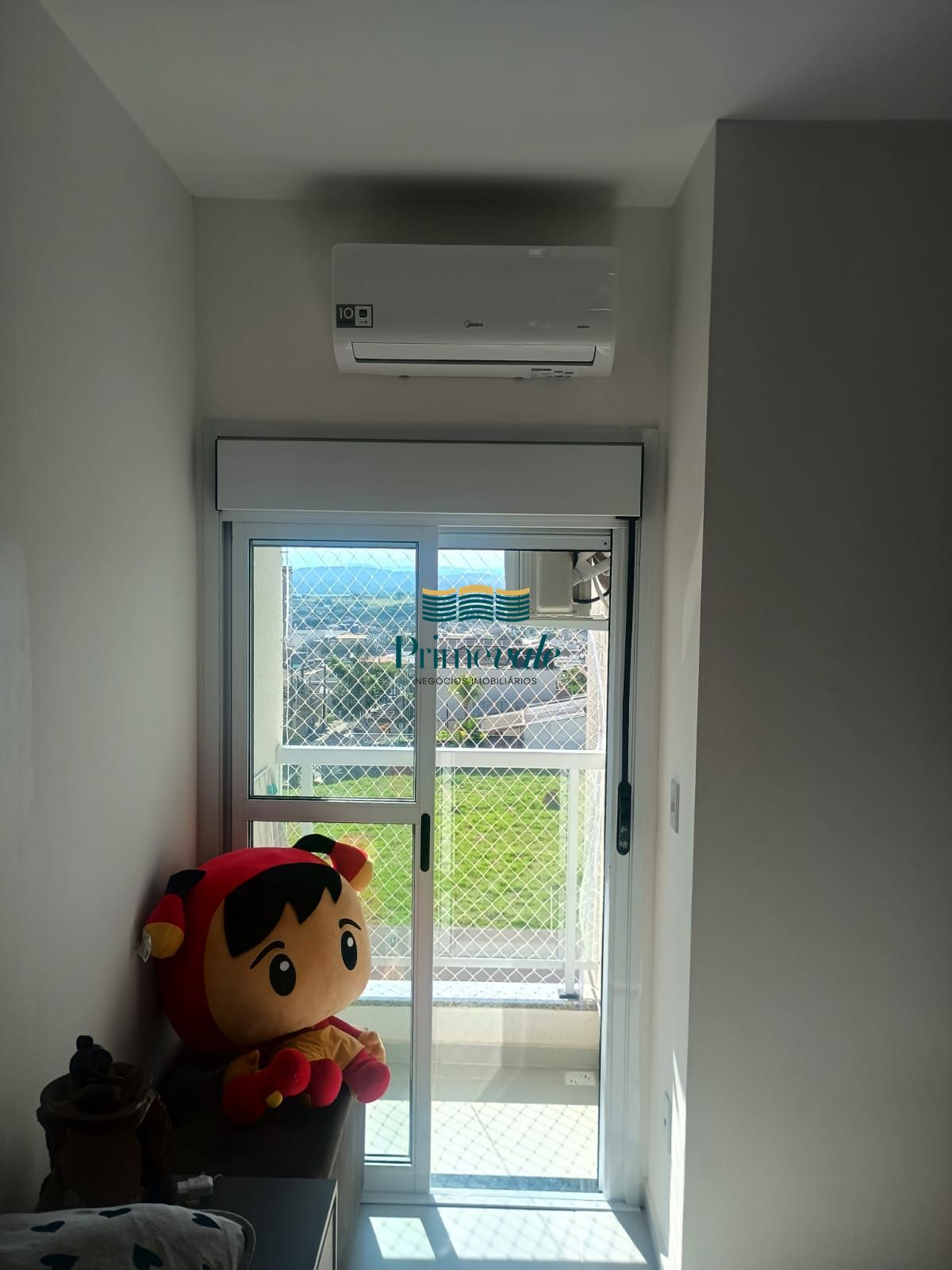 Apartamento, 3 quartos, 72 m² - Foto 14