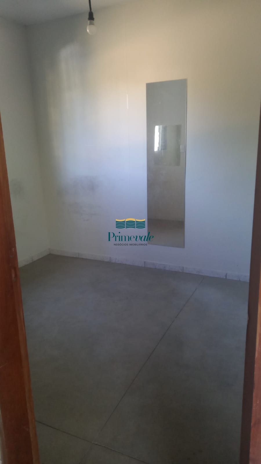 Depósito-Galpão, 850 m² - Foto 19