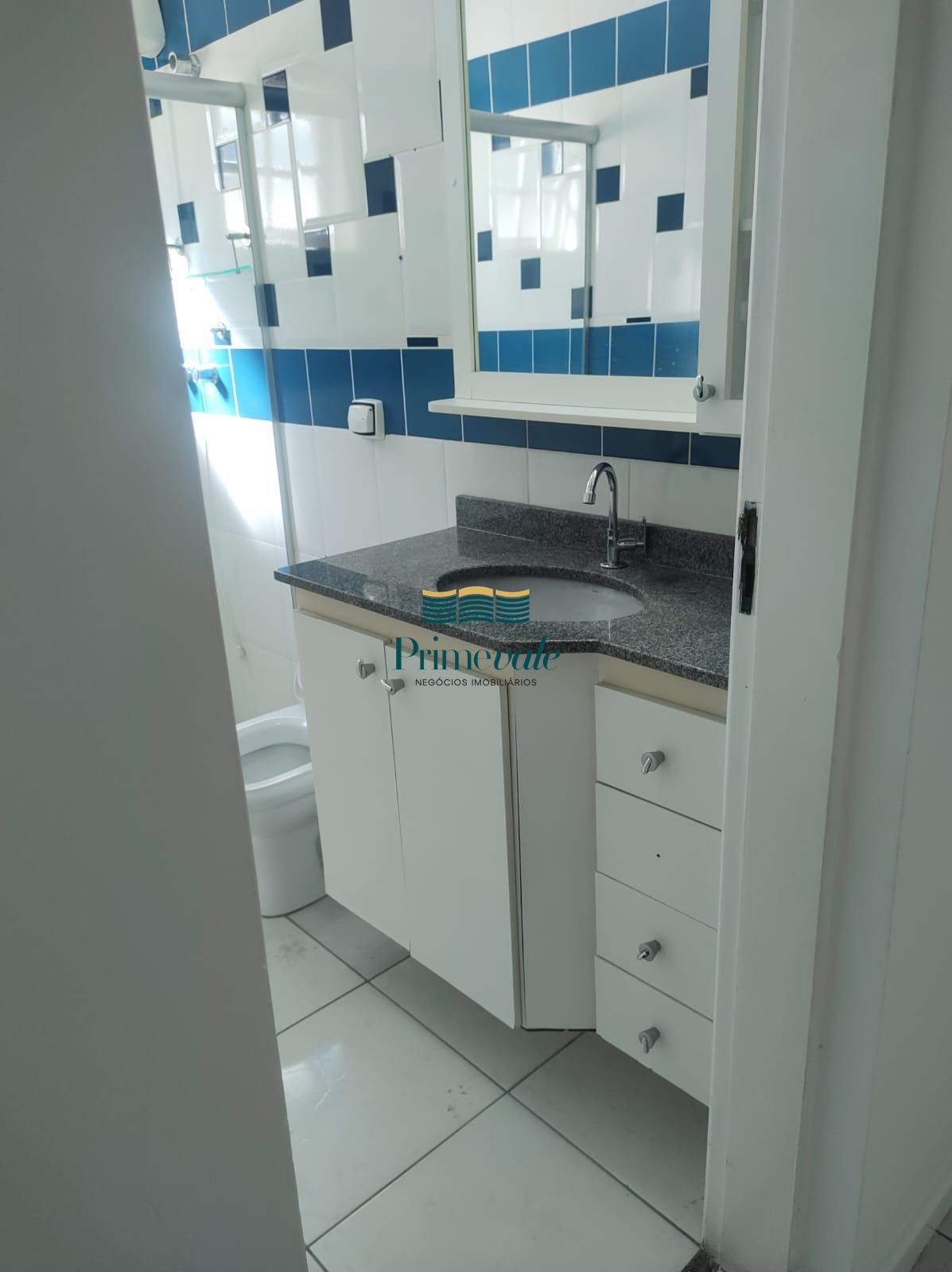 Sobrado, 4 quartos, 300 m² - Foto 91