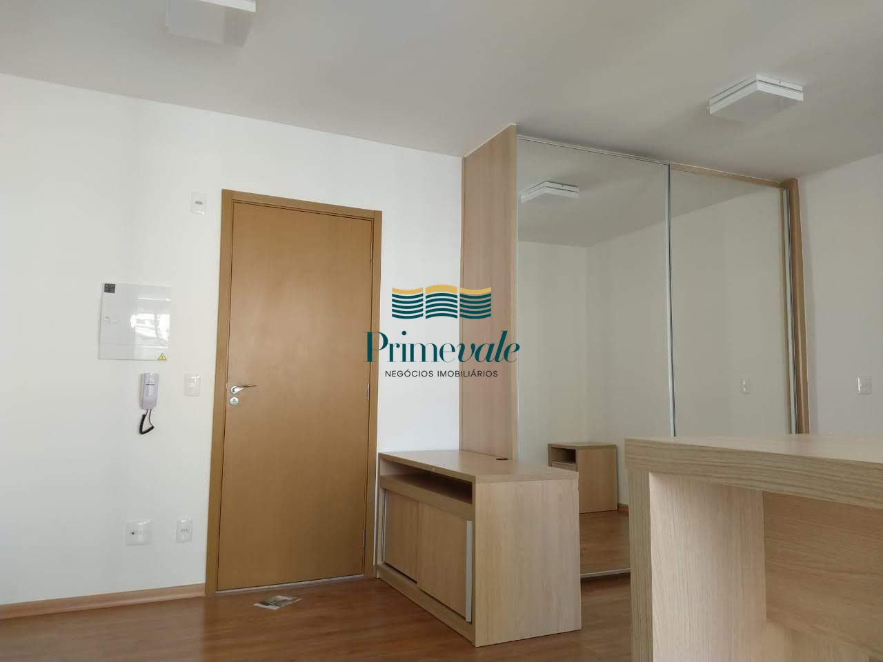 Apartamento, 1 quarto, 40 m² - Foto 4