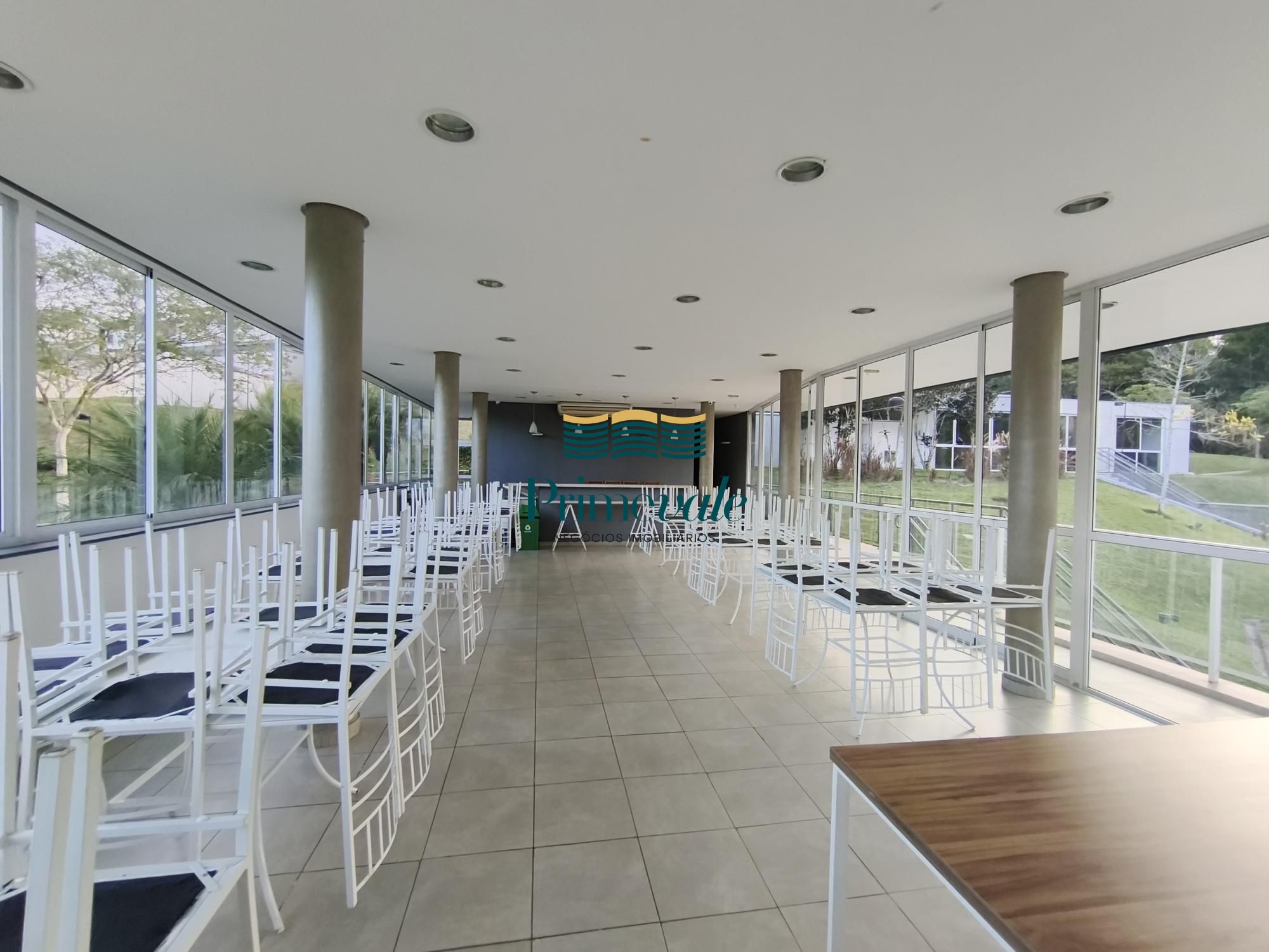 Sobrado, 3 quartos, 250 m² - Foto 91
