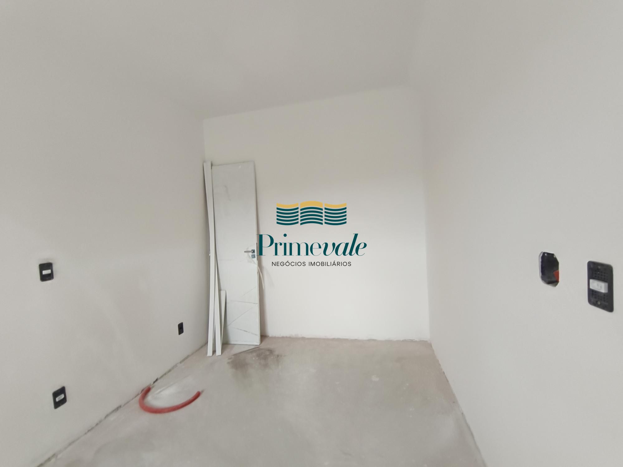 Apartamento, 3 quartos, 152 m² - Foto 23