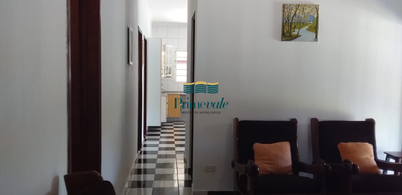 Chácara, 3 quartos, 270 m² - Foto 5
