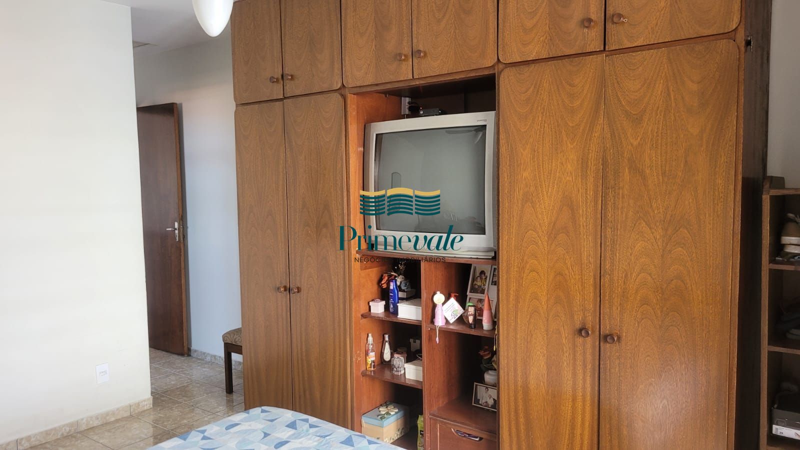 Casa, 3 quartos, 146 m² - Foto 14