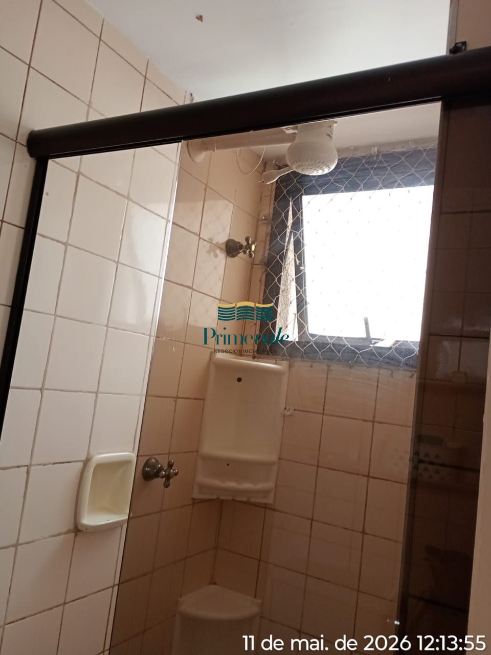 Apartamento, 2 quartos, 60 m² - Foto 48