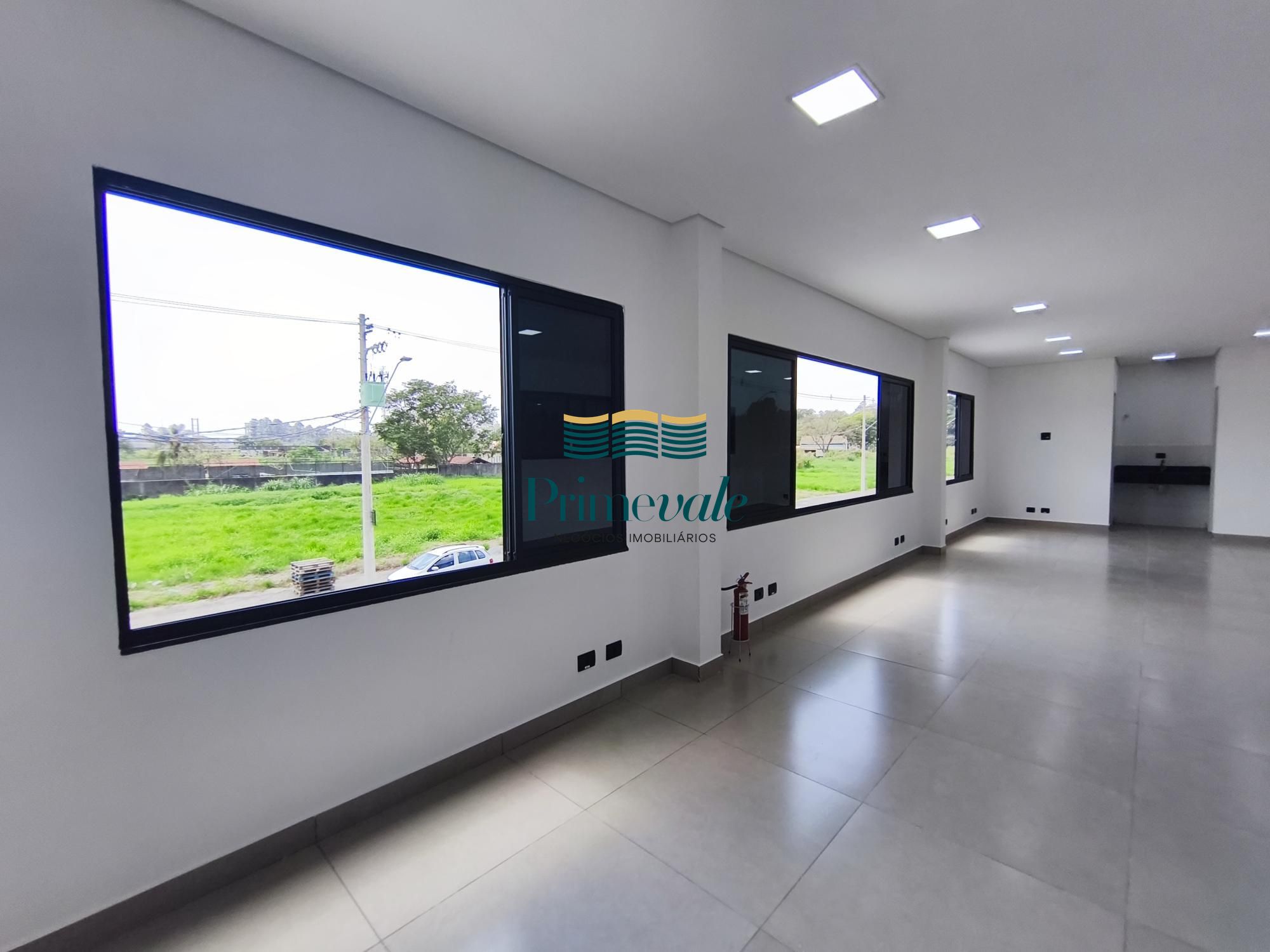 Depósito-Galpão, 780 m² - Foto 34