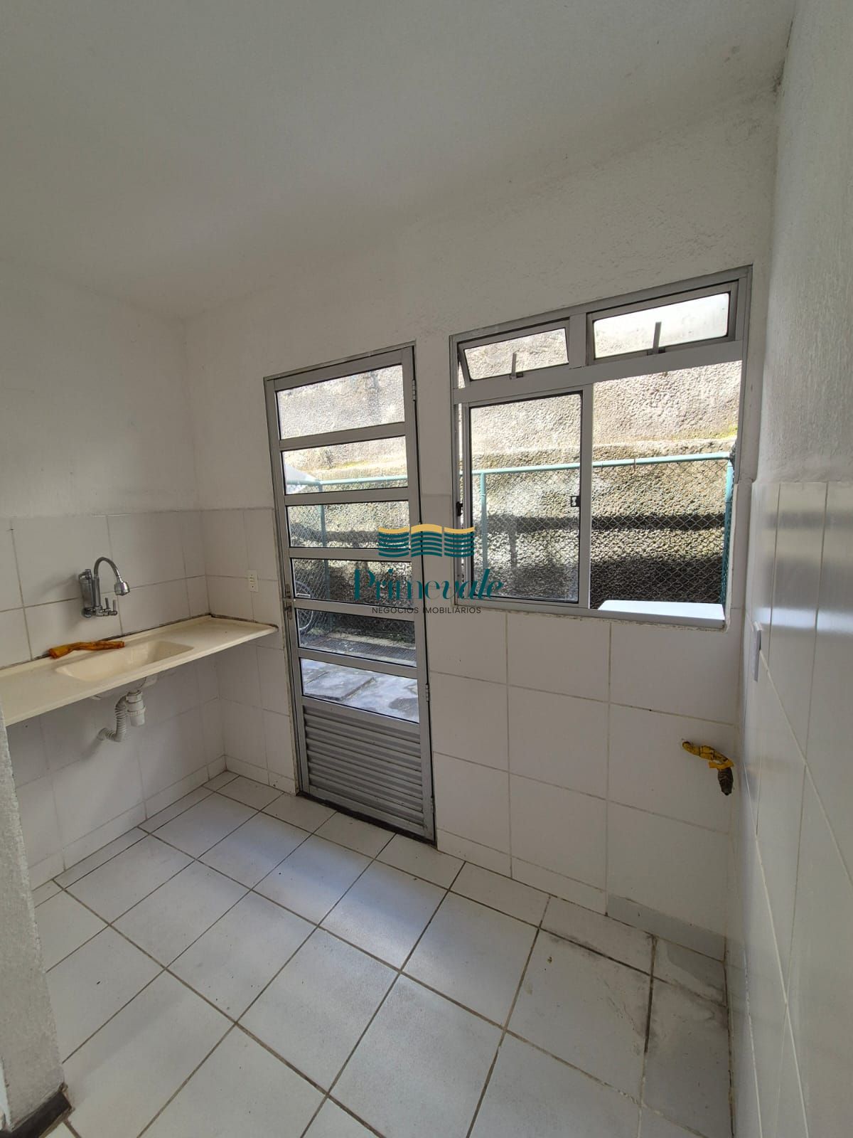 Sobrado, 2 quartos, 55 m² - Foto 19
