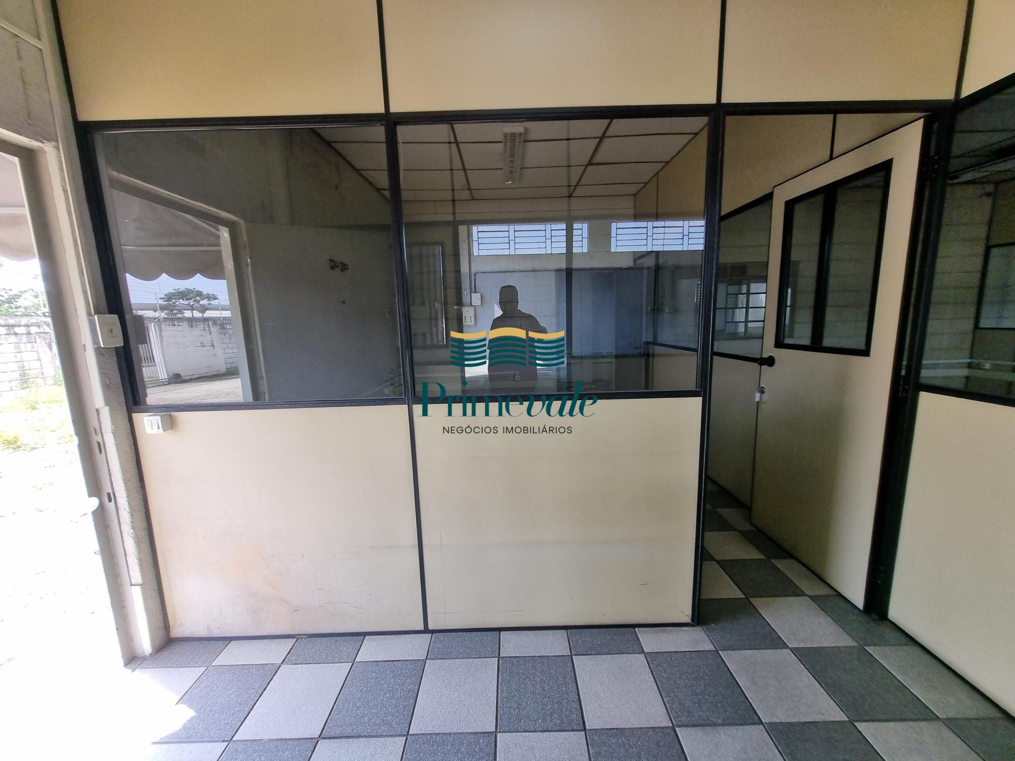 Depósito-Galpão - Foto 23