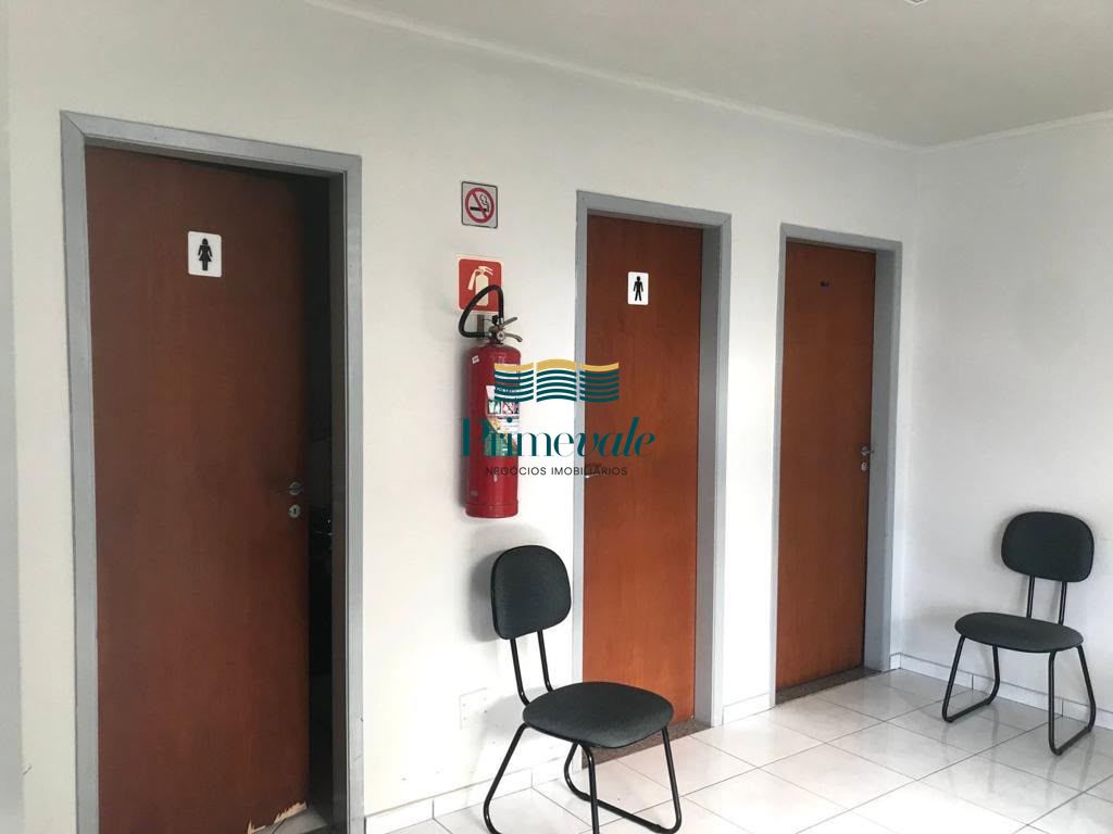 Sala-Conjunto, 30 m² - Foto 10