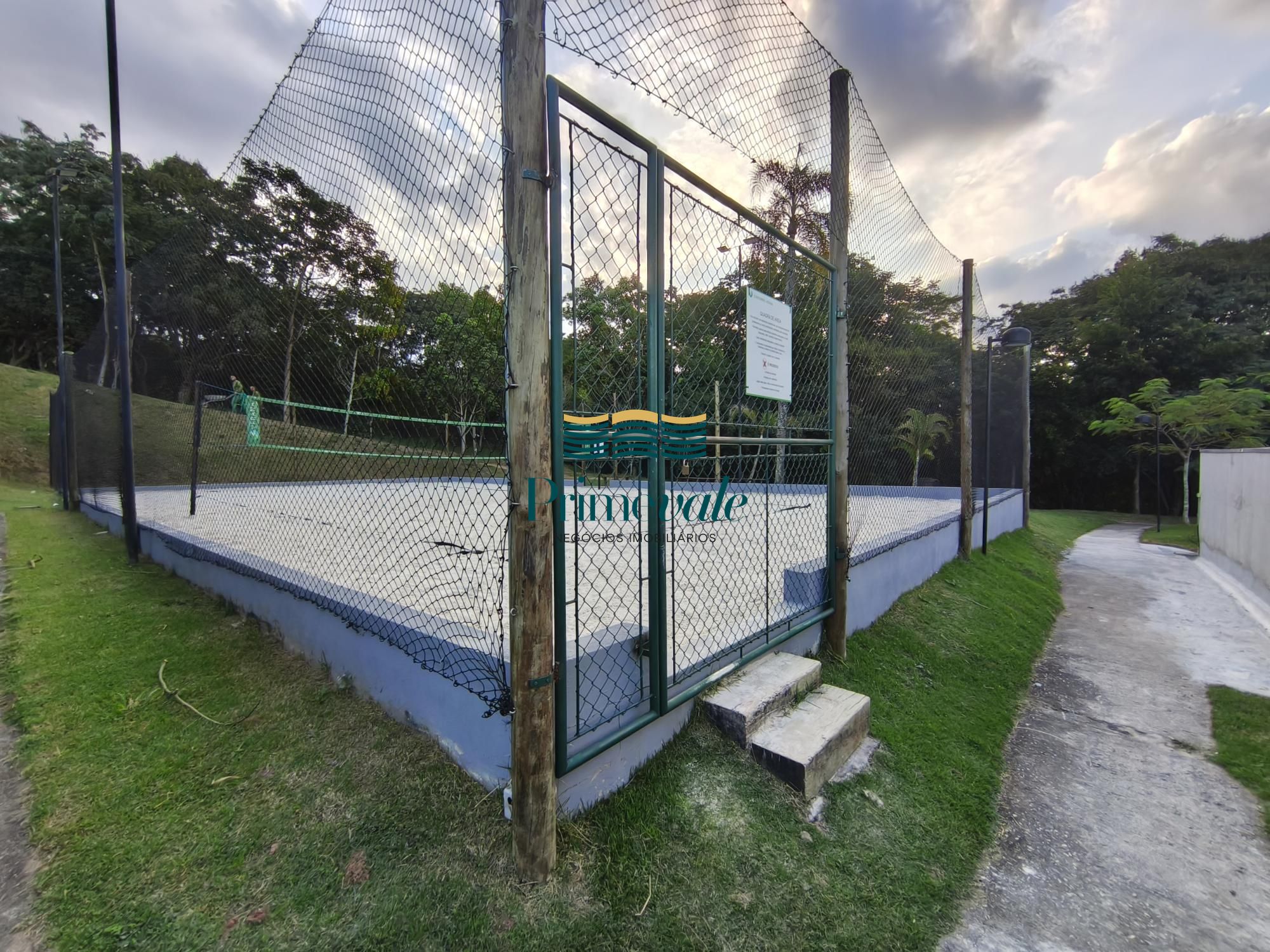 Sobrado, 3 quartos, 250 m² - Foto 89