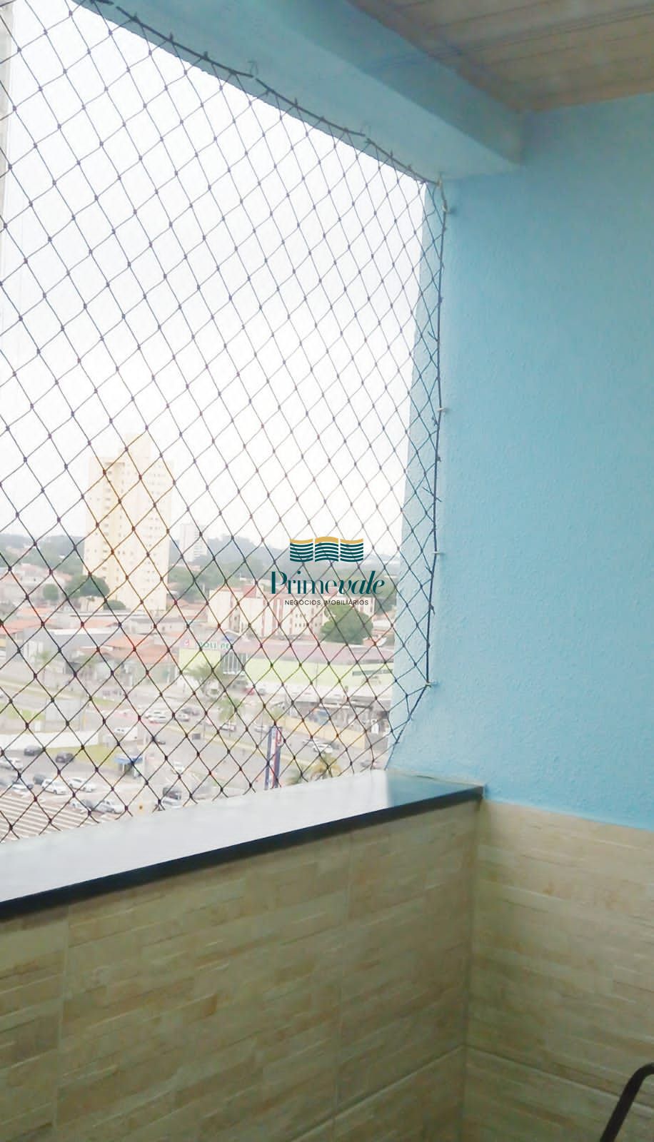 Apartamento, 3 quartos, 63 m² - Foto 13