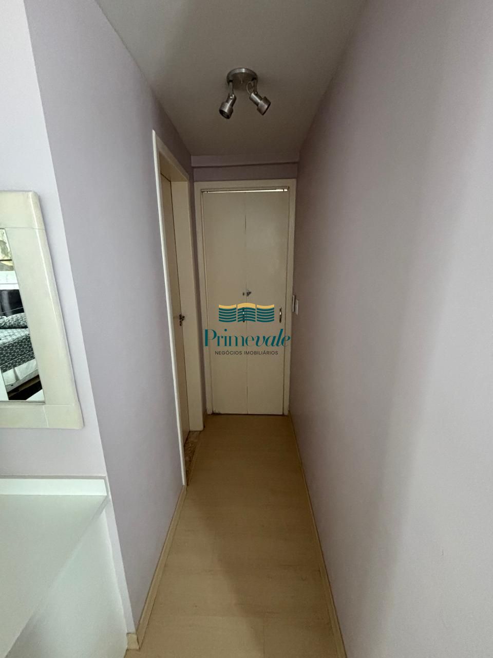 Apartamento, 2 quartos, 54 m² - Foto 19