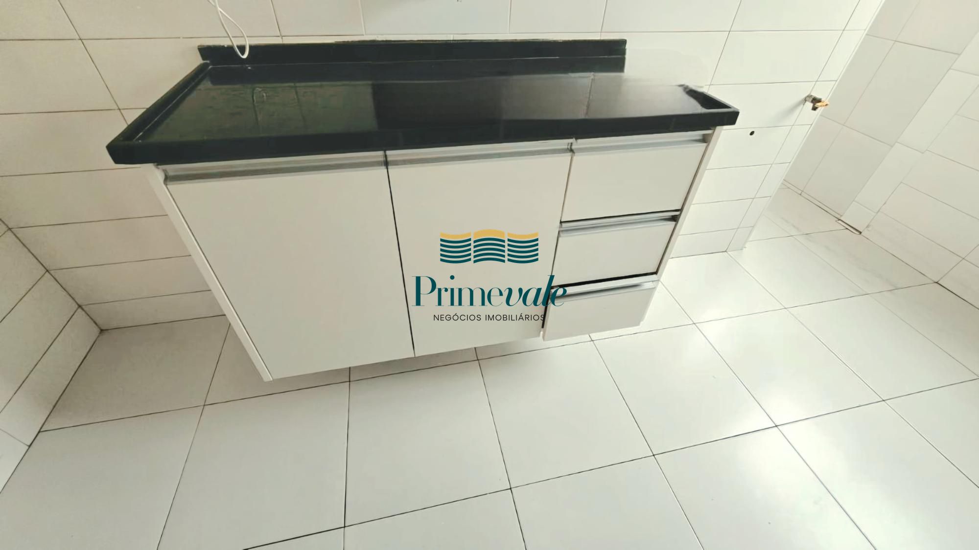 Apartamento, 2 quartos, 48 m² - Foto 4