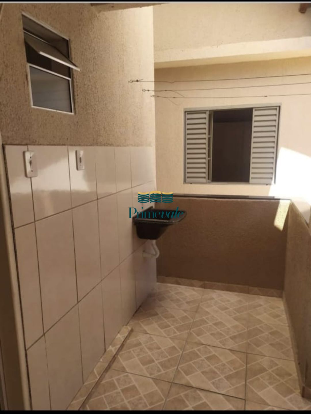 Casa, 2 quartos, 130 m² - Foto 10