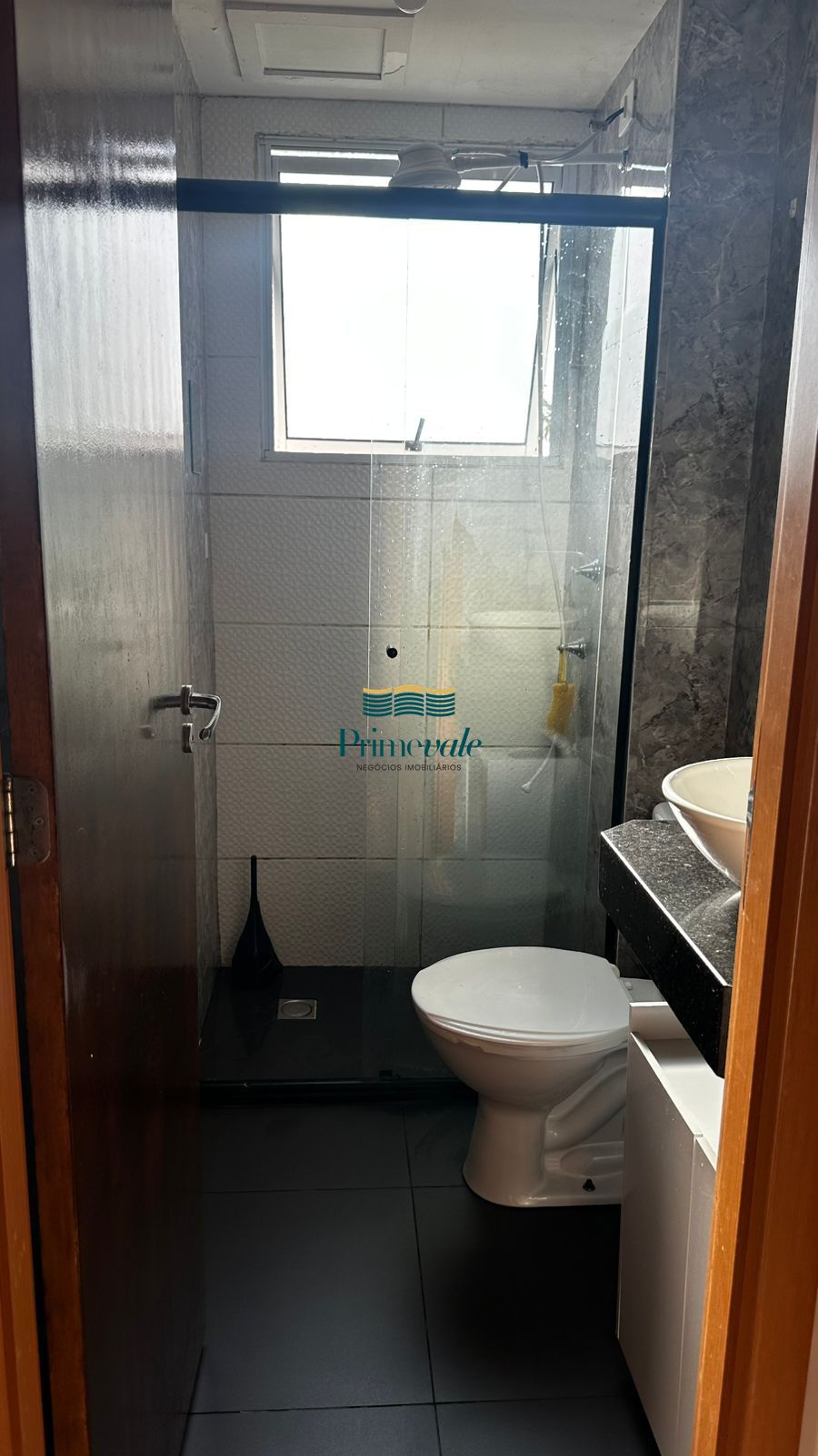 Apartamento, 2 quartos, 49 m² - Foto 3