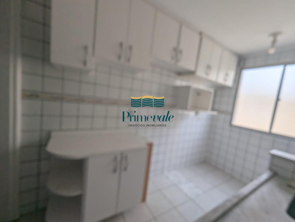 Apartamento, 3 quartos, 59 m² - Foto 16