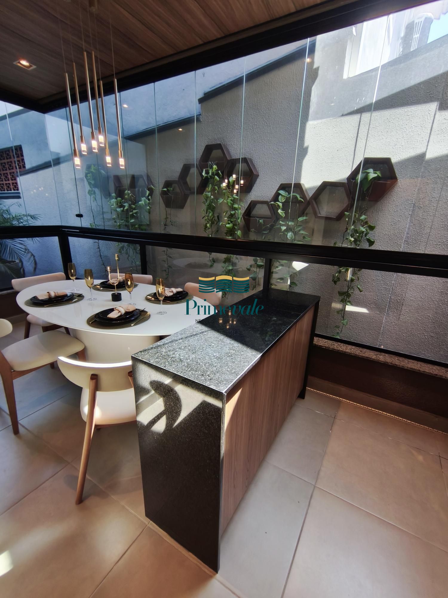 Apartamento, 3 quartos, 85 m² - Foto 11