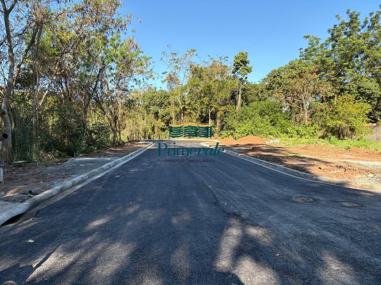 Terreno, 245 m² - Foto 5
