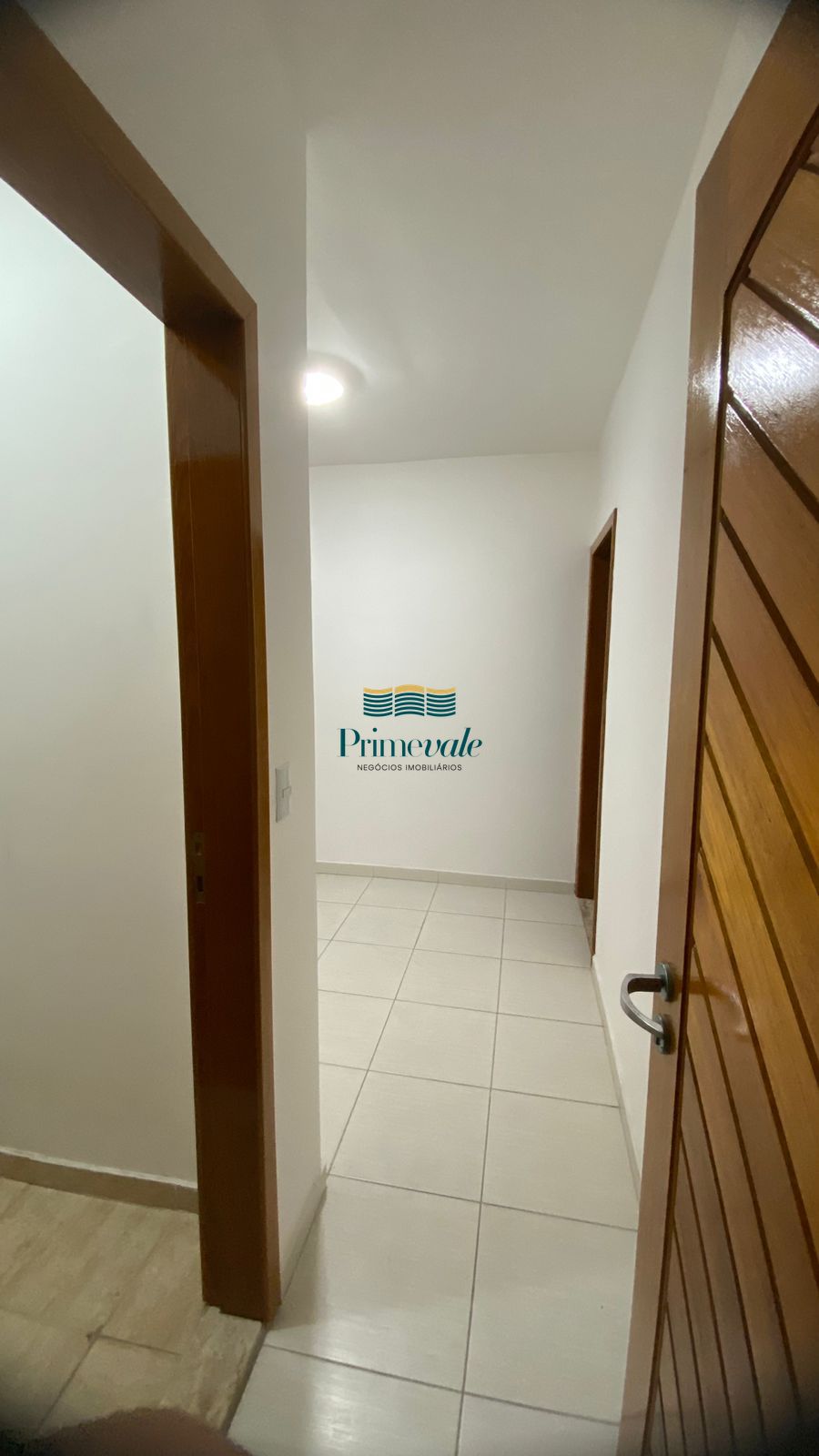 Sala-Conjunto, 40 m² - Foto 9