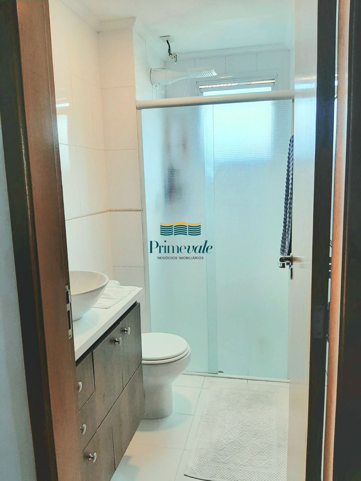 Apartamento, 2 quartos, 60 m² - Foto 13