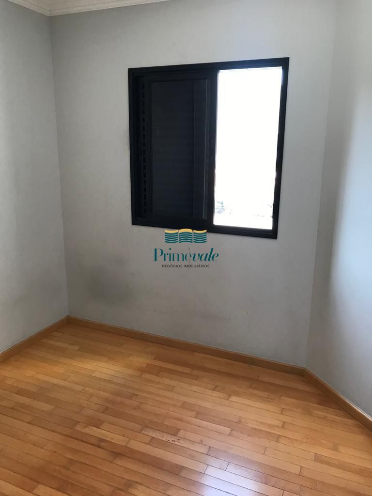 Apartamento, 3 quartos, 130 m² - Foto 10