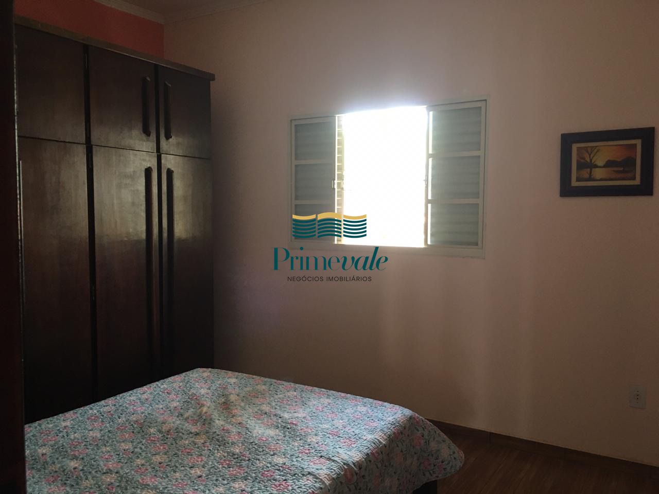 Sítio, 4 quartos, 3500 m² - Foto 25