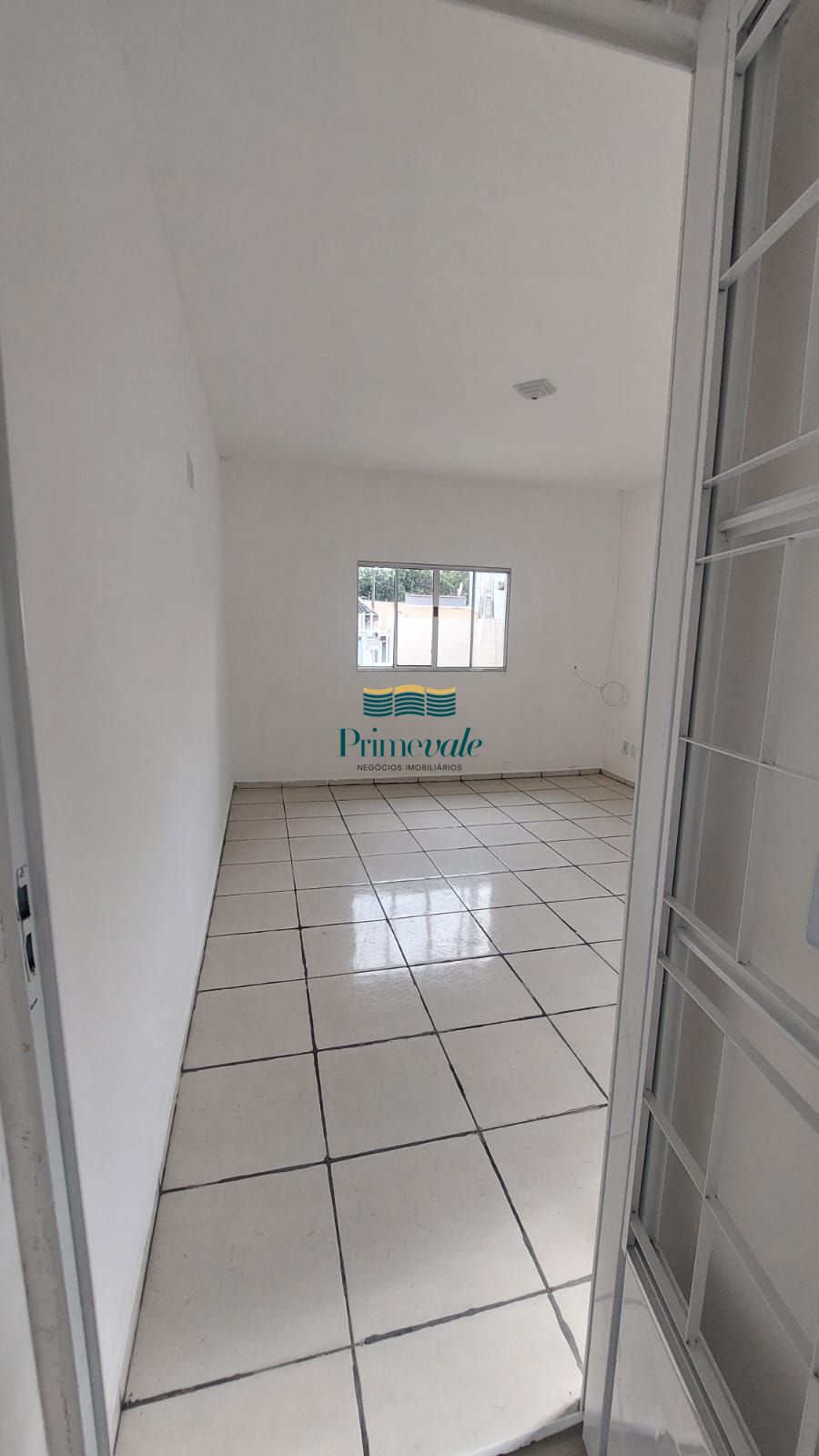 Casa, 3 quartos, 69 m² - Foto 7