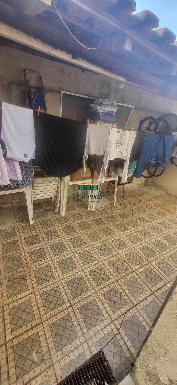 Casa, 2 quartos, 110 m² - Foto 19