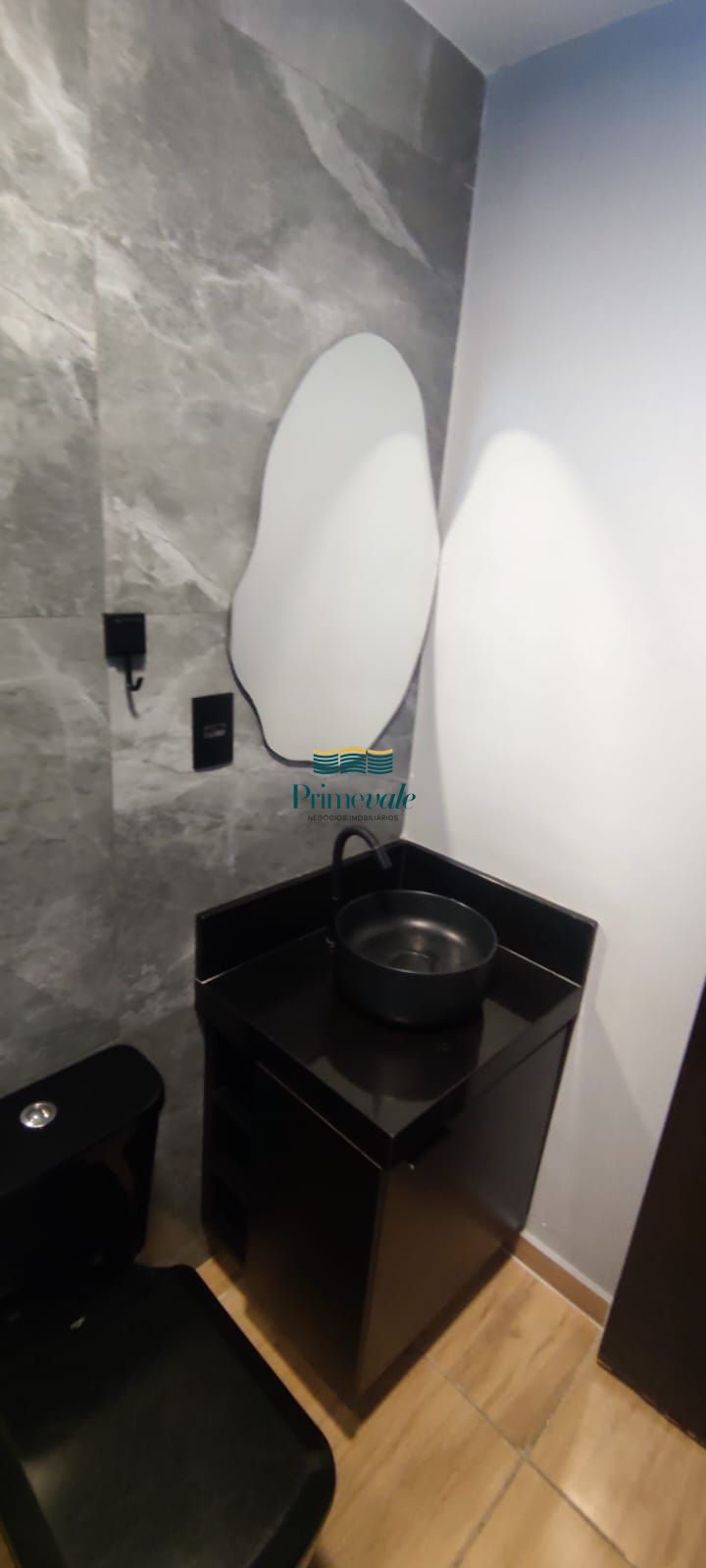 Apartamento, 2 quartos, 48 m² - Foto 8
