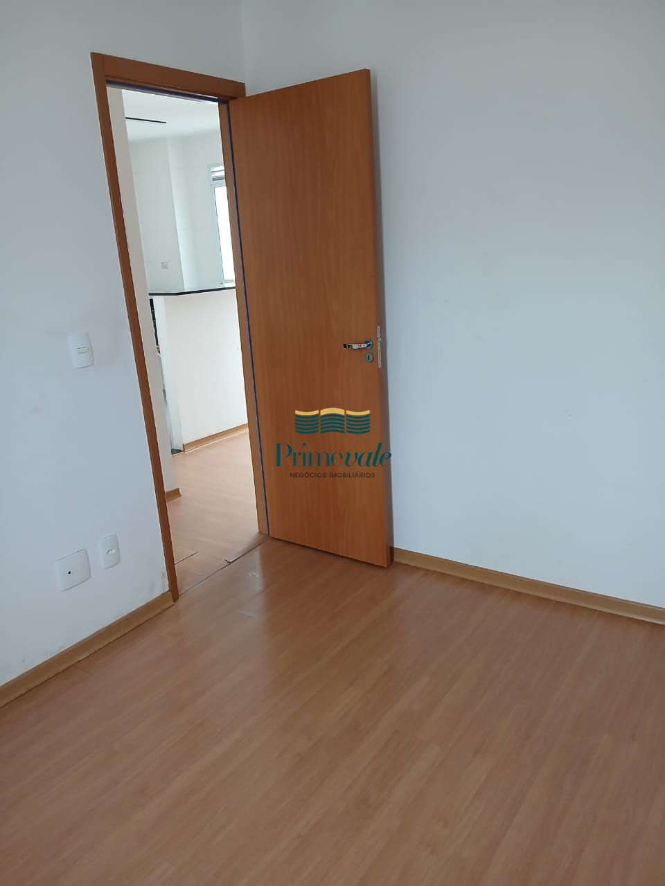 Apartamento, 2 quartos, 42 m² - Foto 18