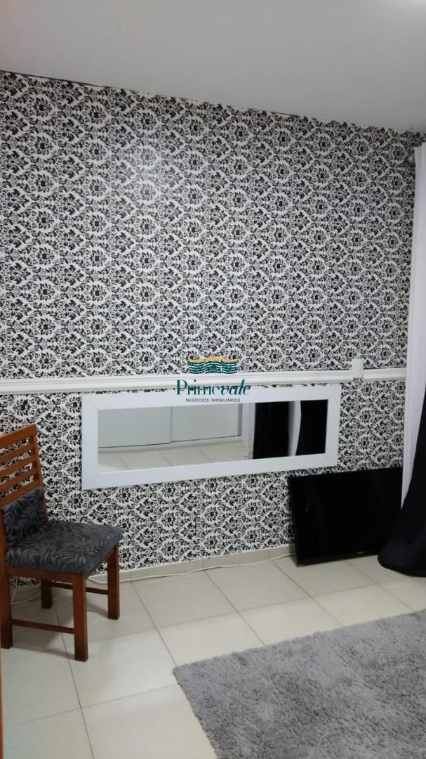 Cobertura, 3 quartos, 142 m² - Foto 9