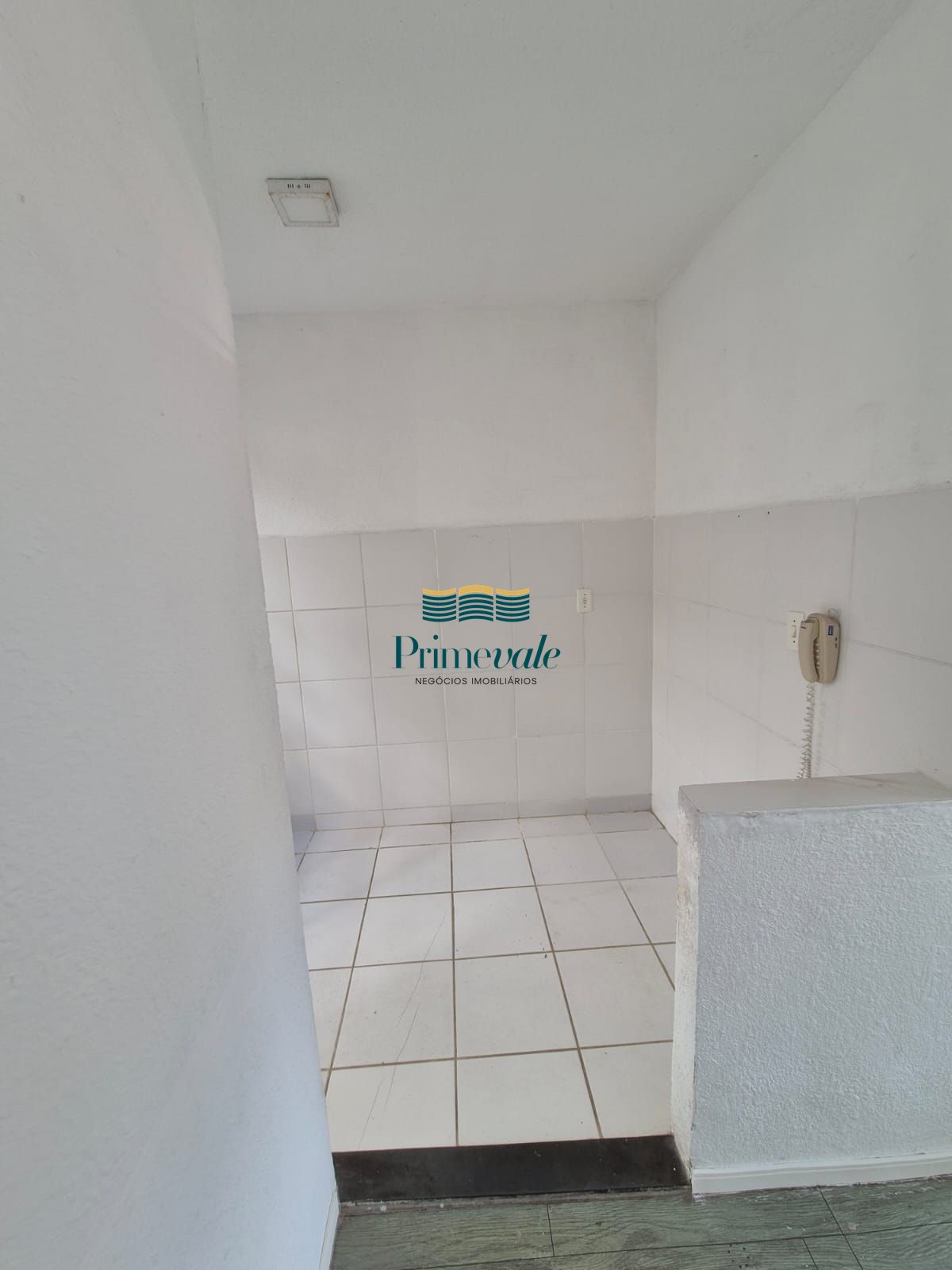 Sobrado, 2 quartos, 55 m² - Foto 8