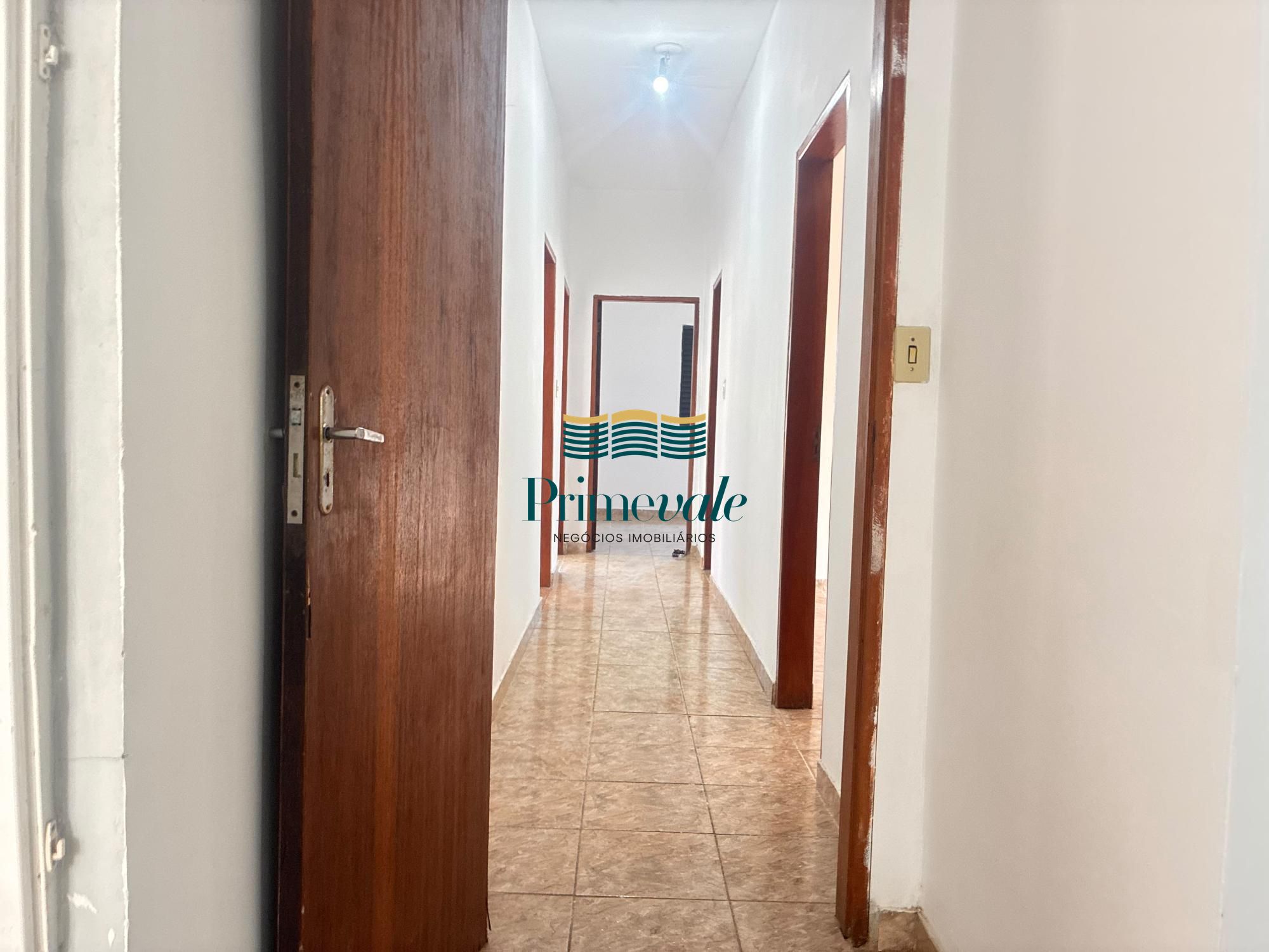 Chácara, 4 quartos, 2700 m² - Foto 13