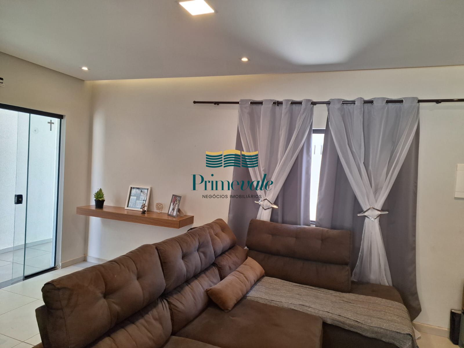 Sobrado, 2 quartos, 160 m² - Foto 4