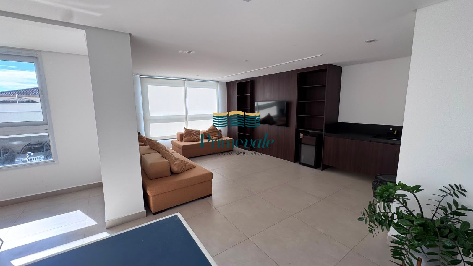 Apartamento, 2 quartos, 64 m² - Foto 31
