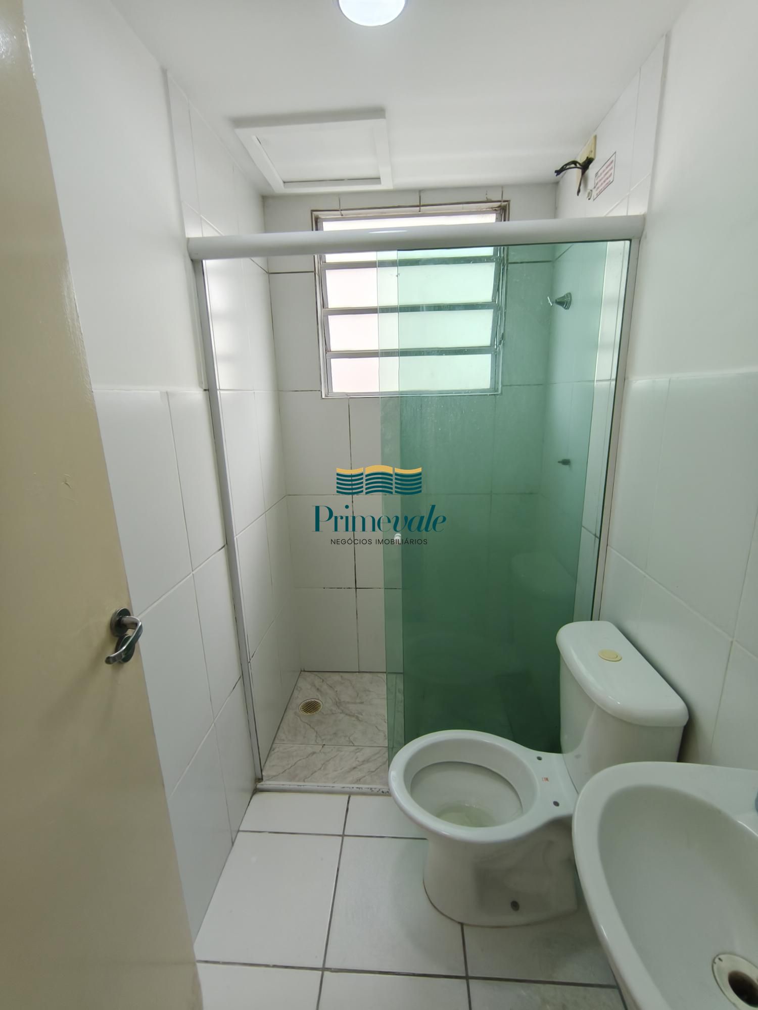 Apartamento, 2 quartos, 45 m² - Foto 12