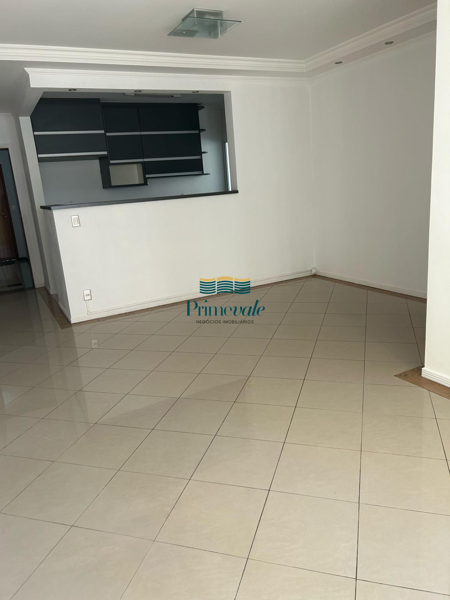 Apartamento, 3 quartos, 111 m² - Foto 4