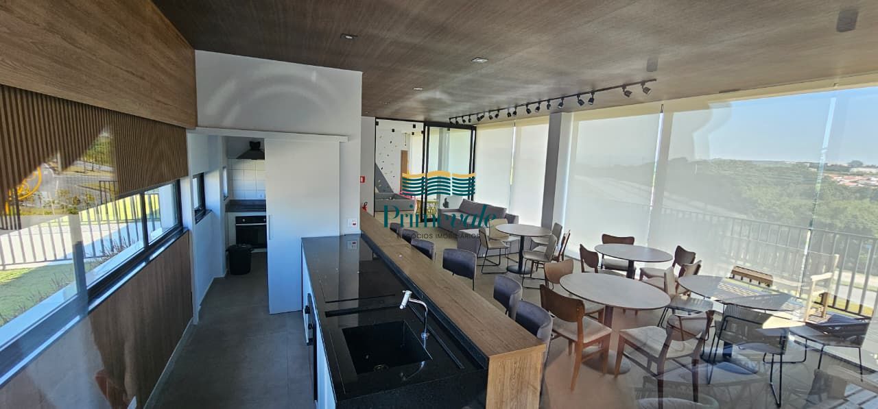Terreno, 291 m² - Foto 4
