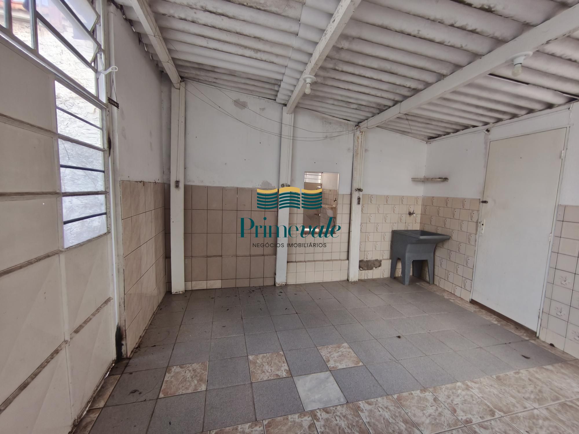 Casa, 3 quartos, 140 m² - Foto 18