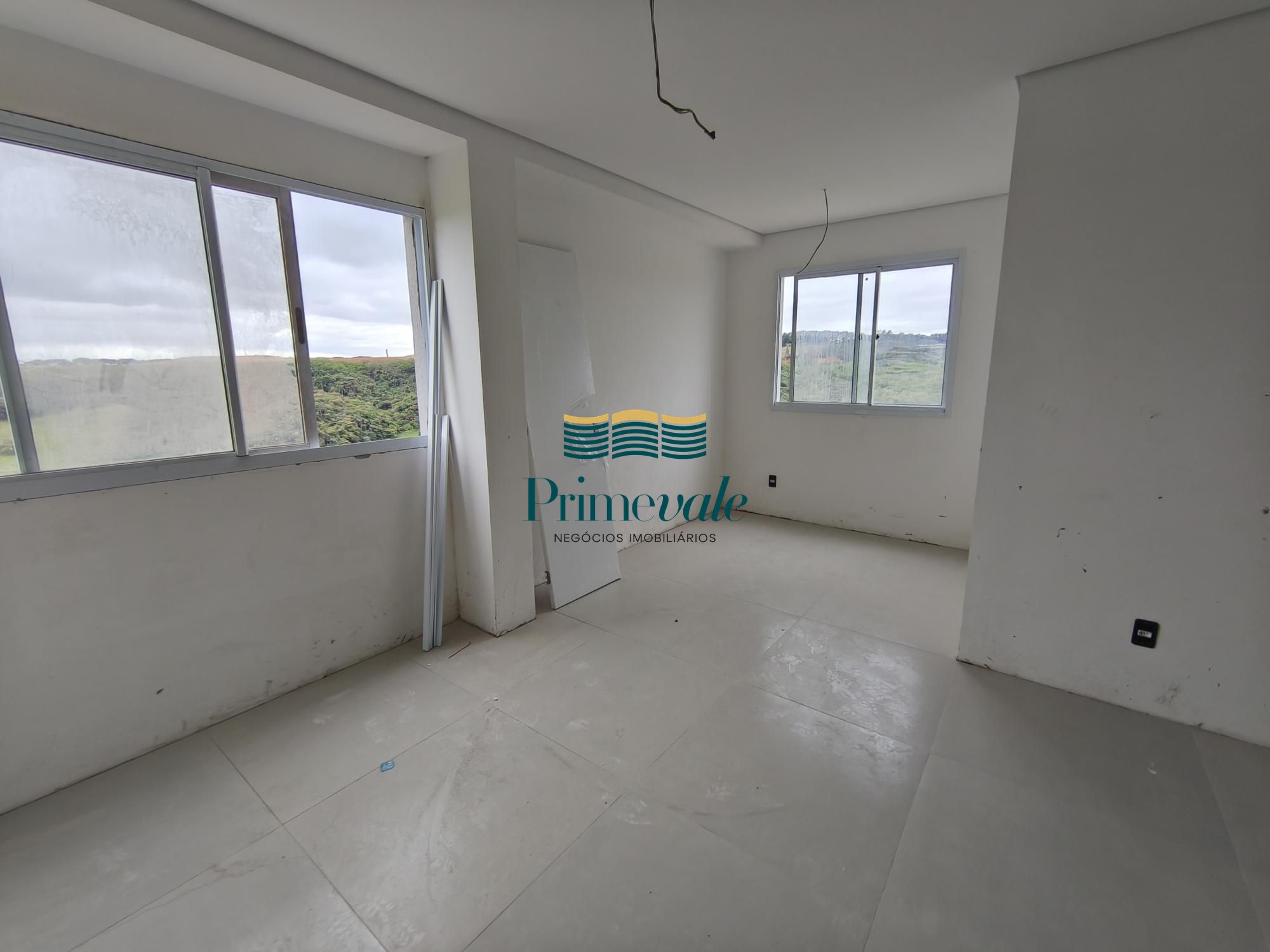 Apartamento, 3 quartos, 152 m² - Foto 52