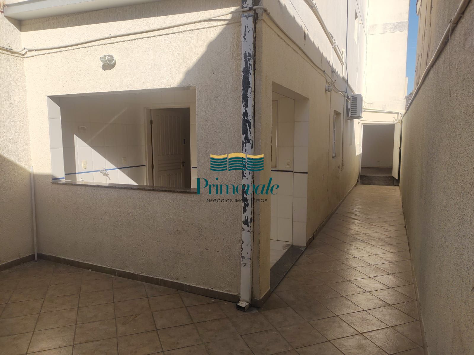Sobrado, 4 quartos, 300 m² - Foto 65