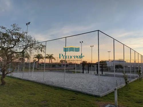 Terreno, 250 m² - Foto 10