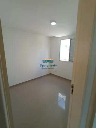 Apartamento, 2 quartos, 45 m² - Foto 21