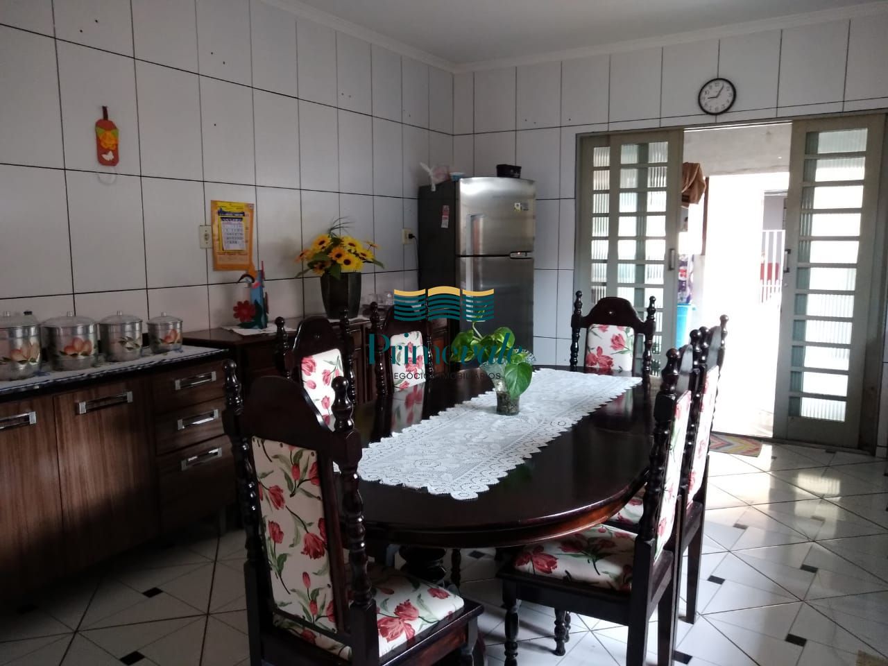 Casa, 2 quartos, 90 m² - Foto 6