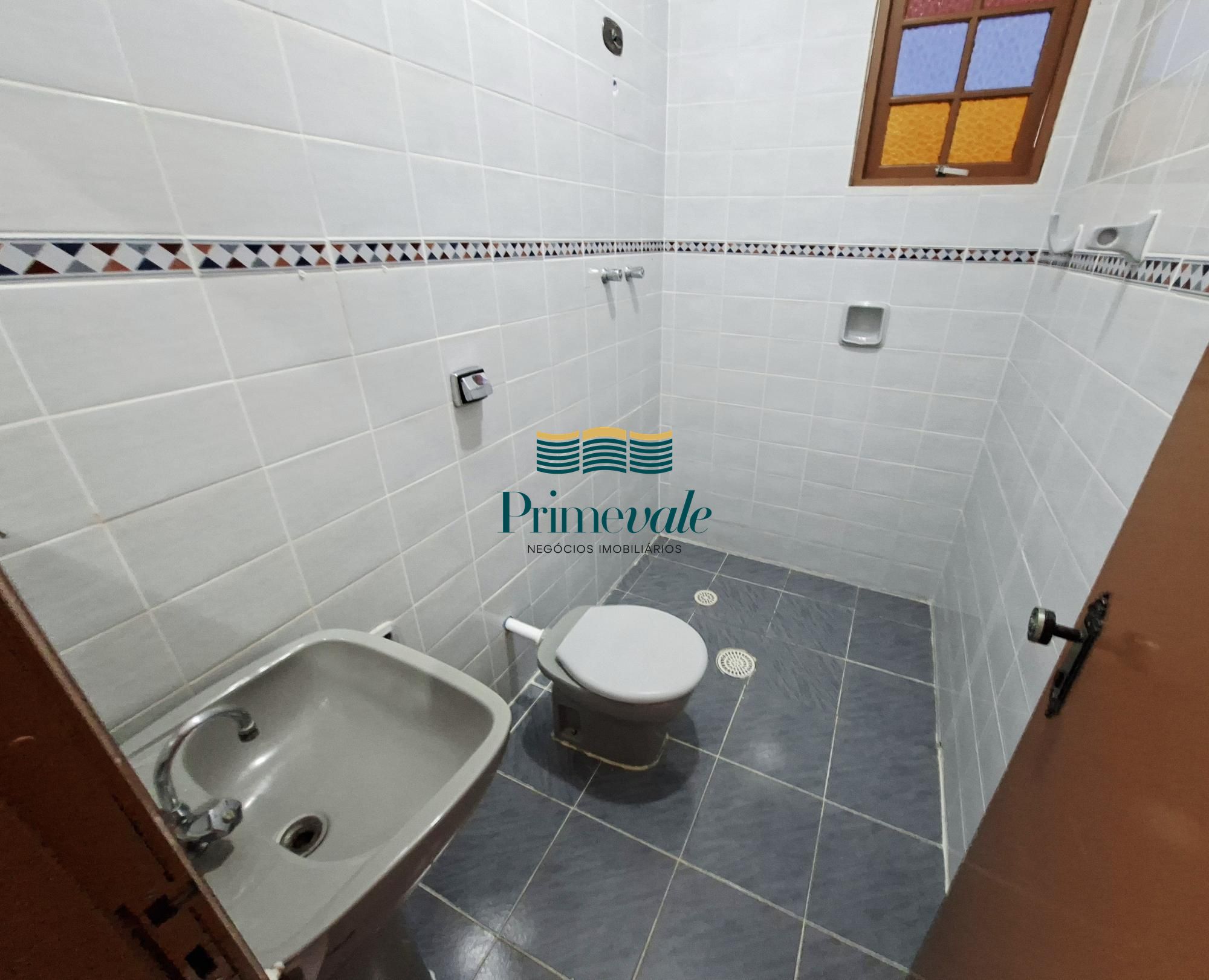 Casa, 4 quartos, 170 m² - Foto 8