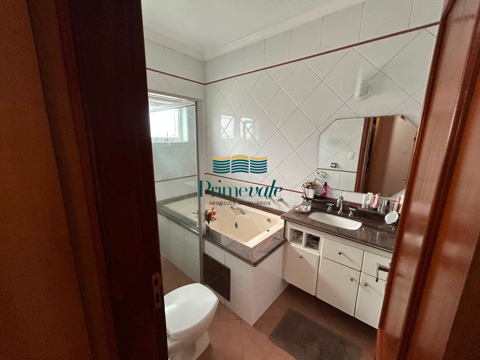 Casa, 5 quartos, 242 m² - Foto 15