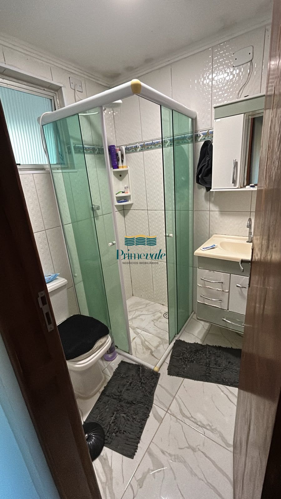 Apartamento, 2 quartos, 50 m² - Foto 7